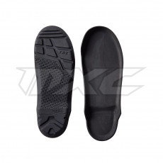 FOX Motion X Full Outsole
