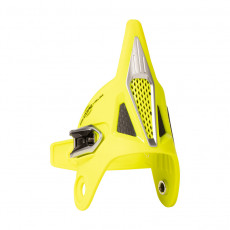 FOX 22 Instinct Left Cuff (8)