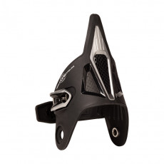 FOX 22 Instinct Left Cuff (13/14)