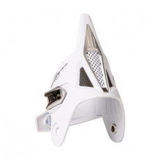 FOX 22 Instinct Left Cuff (8)