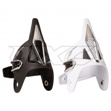 FOX 22 Instinct Left Cuff (11-12)