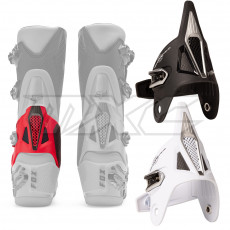 FOX 22 Instinct Left Cuff (13/14)