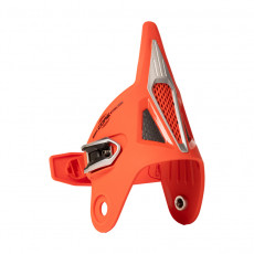 FOX 22 Instinct Left Cuff (13/14)