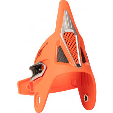 FOX 22 Instinct Left Cuff (13/14)