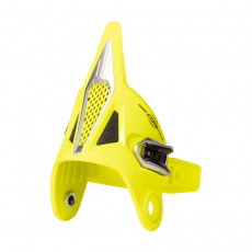 FOX 22 Instinct Right Cuff (8)