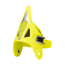 FOX 22 Instinct Right Cuff (9-10.5)