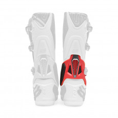 FOX 22 Instinct Right Cuff (9-10.5)