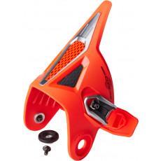 FOX 22 Instinct Right Cuff (13/14)