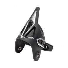 FOX 22 Instinct Right Cuff (9-10.5)