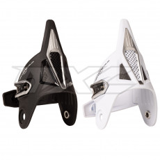 FOX 22 Instinct Right Cuff (11-12)