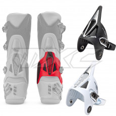 FOX 22 Instinct Right Cuff (9-10.5)