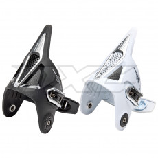 FOX 22 Instinct Right Cuff (13/14)