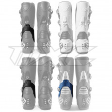 FOX Motion Left Cuff (9-10.5)