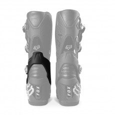 FOX Motion Left Cuff (5/6)