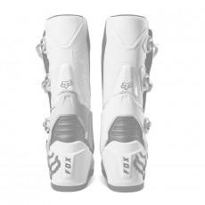 FOX Motion Left Cuff (7/8)