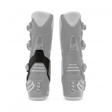 FOX Motion Left Cuff (5/6)