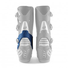 FOX Motion Left Cuff (13/14)