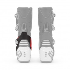 FOX Motion Left Cuff (5/6)