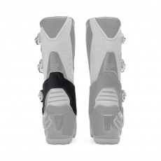 FOX Motion Left Cuff (5/6)