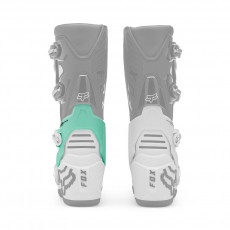 FOX Motion Left Cuff (5/6)