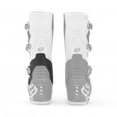 FOX Motion Left Cuff (5/6)