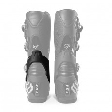 FOX Motion Left Cuff (5/6)