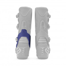 FOX Motion Left Cuff (5/6)