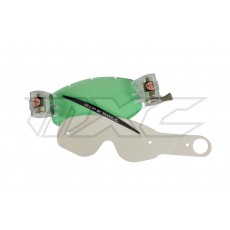 Rip N Roll Total System