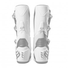 FOX Motion Right Cuff (9-10.5)