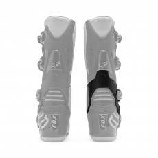 FOX Motion Right Cuff (13/14)