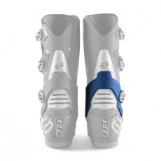 FOX Motion Right Cuff (7/8)