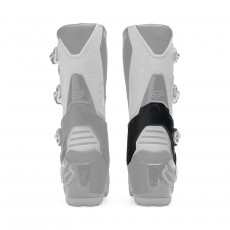 FOX Motion Right Cuff (13/14)