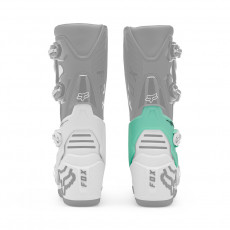 FOX Motion Right Cuff (11-12)