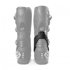 FOX Motion Right Cuff (5/6)