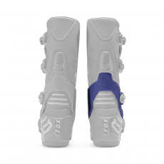 FOX Motion Right Cuff (11-12)