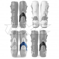 FOX Motion Right Cuff (7/8)