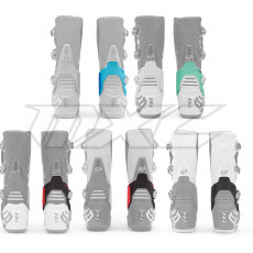 FOX Motion Right Cuff (5/6)