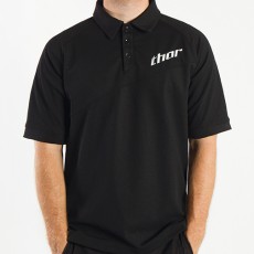 Thor Polo S14 Hyme black XXL