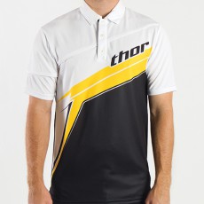 Thor Polo S14 Pit Boss XXL