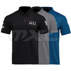 Thor Corpo Polo