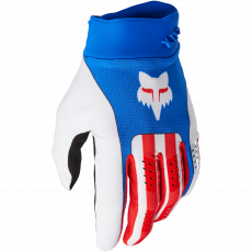 FOX Flexair Unity LE Glove