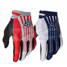 FOX 180 Goat Strafer Glove