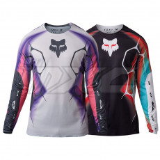 FOX 360 Syz Jersey