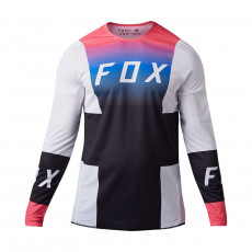 FOX 360 Horyzn Jersey