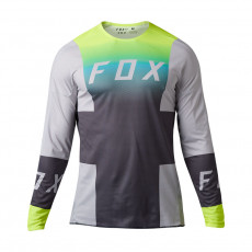 FOX 360 Horyzn Jersey