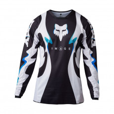 FOX 180 Kozmik Jersey