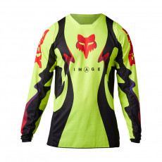 FOX 180 Kozmik Jersey