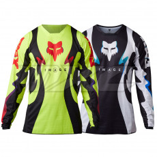 FOX 180 Kozmik Jersey