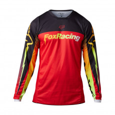 FOX 180 Statk Jersey