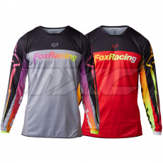 FOX 180 Statk Jersey